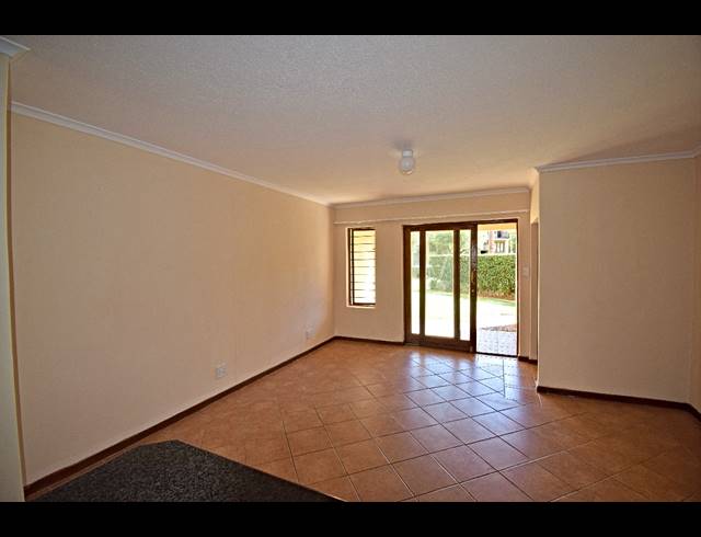 2 BEDROOM APARTMENT FOR SALE IN MONTANA